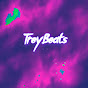 Prodtreybeats