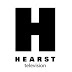 Hearst Television