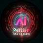 AI Persian Melodies