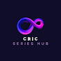 Cric Series Hub