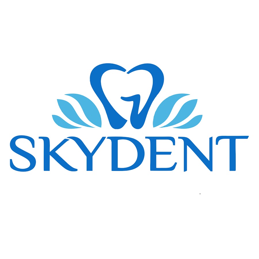 Skydent ул москвина 4 минск фото Стоматологическая клиника SkyDent - YouTube