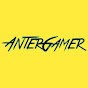 AnterGamer - No Commentary Game Clips