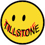 TILLSTONE