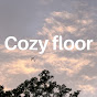 Cozy floor