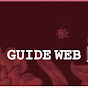 guide web