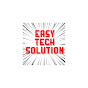 EasyTech Solution