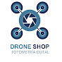 Drones Shop