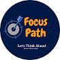 Focus Path