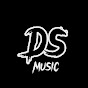 DS Music