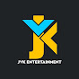 JVK Music