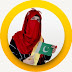 logo Syeda Komal Arshad