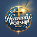 Heavenly Worship Music