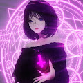 Artist Thumbnail