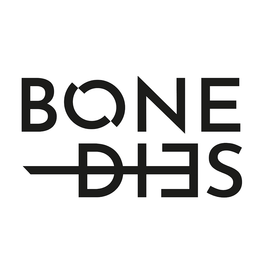 Bone die