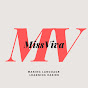 Learn French with Miss Viva