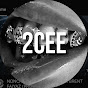 2CEE (BEATS ONLY)