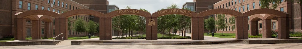 Texas Aggie Corps of Cadets Association