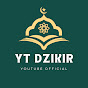 YT Dzikir