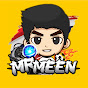 MrMeen