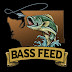 logo BassFeed TV