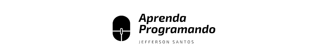 Aprenda Programando