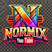 Normix