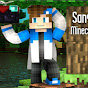 Sanych - Minecraft