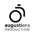 Augustlens Production