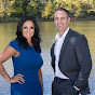 Maleeha & Steve Real Estate Group