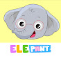 ElePant Tales - Family Kids Cartoon for Kids