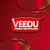 logo Veedu Production