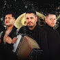 Los Inquietos Del Vallenato