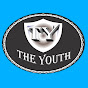 The Youth