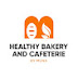 HEALTHY BAKERY AND CAFETERIE BY MUNA