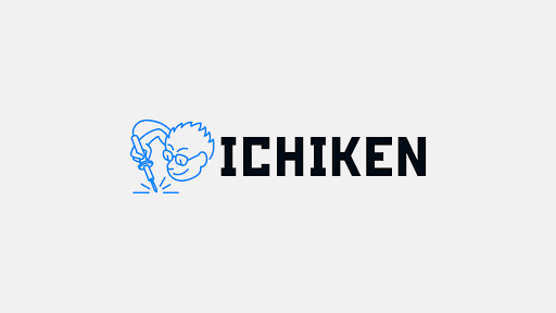 イチケン / ICHIKEN