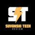 Suvanshi tech