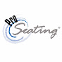 Pro Seating