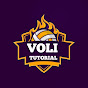 voli tutorial