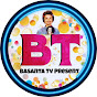 Basanta Tv