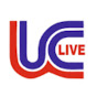 UC LIVE