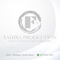 fadira production