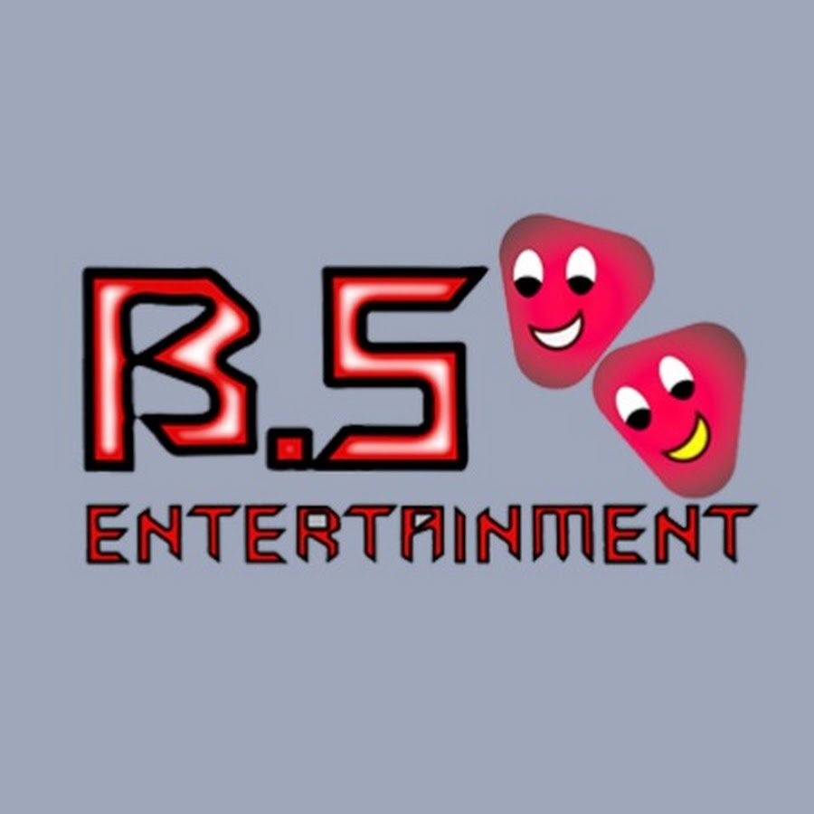 BROTHERS SOCIAL ENTERTAINMENT - YouTube BROTHERS SOCIAL ENTERTAINMENT