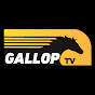Gallop TV
