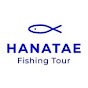 Hanatae [Son of a fishing shop]