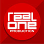 Real One Studio