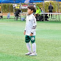 FC.AÇO U12_No.16 권승준