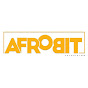 AFROBIT TV