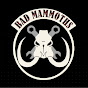 Bad Mammoths MTC