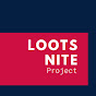 Loots nite project