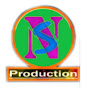 NARAN SARNA PRODUCTION